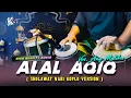 Download Lagu SHOLAWAT NABI VERSI KOPLO TERBARU 2025 ! ALAL AQIQ - KOPLO AGAIN - ANY MALIKA