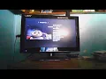 Download Lagu Closing to A Bug's Life 1999 VHS