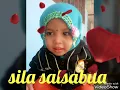 Download Lagu Atouna el toufule