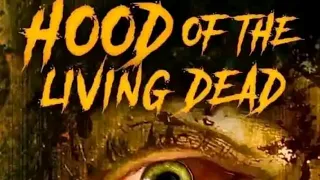 dj afro best horror kenyonyo 2025 new movie 