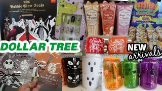 DOLLAR TREE NEW ARRIVALS BEAUTY FINDS MORE
