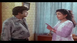  raja enga raja movie scenes minitime 