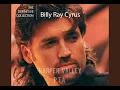 Billy Ray Cyrus: Harper Valley P.T.A.