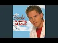 Download Lagu You're My World