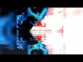 Download Lagu Tommy Lee Sparta - Judgement Day (Official Audio) ft. Chronic Law #tommylee#chroniclaw#judgementday