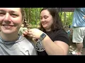 MaddieTube: Episode 5