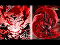 Download Lagu A Young Man Just Discharged From The Military Was Reincarnated Into A Fantasy World.