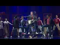 Download Lagu Those Magic Changes