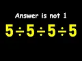 Are You Smarter Than 90 of People