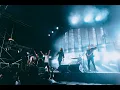 Download Lagu Sekumpulan Orang Gila - Bahtera (feat. Naim Daniel) [Live @ Art Of Speed 2022]