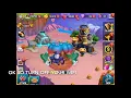 Monster legends - Breed glitch updated tutorial