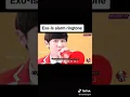 Download Lagu Exo Alarm Ringtone