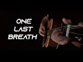 Download Lagu Creed - One Last Breath Acoustic Cover + Tabs