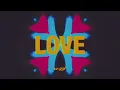 Download Lagu veggi - LOVE