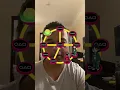 Download Lagu #filterchallenge #funfilter #trendingfilter