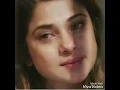 Sab kuch seekha Humne na seekhe hoshiyaar sach hai duniya walo k hum hai aanade ||Raj kapoor song