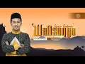 Download Lagu Syair Walisongo - Ilyas - Majelis TaMRU Genggong