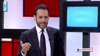 تزوجت من ٤ رجال وتبحث عن الرجل الخامس دندنها