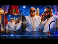 🔥 Draganov – MANZAKINE ft. Hajib | Afro Trap Mix 2026 🎧 | دراغانوف × حجيب – منزاكين
