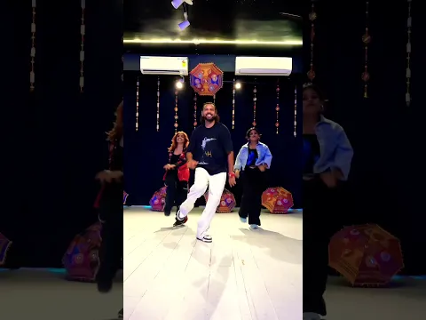 Casa Tupka Anthemo - Yo Yo Honey Singh #shorts #casatupkaanthemo #dance #trending #viral