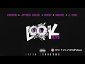 Look Alive Remix - Eminem, Logic, J. Cole, Joyner Lucas, Drake [Nitin Randhawa Remix]