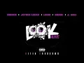 Download Lagu Look Alive Remix - Eminem, Logic, J. Cole, Joyner Lucas, Drake [Nitin Randhawa Remix]