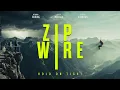 Zip Wire 2026 SignatureUK Trailer MyAnna Buring Joseph Millson Saffron Burrows