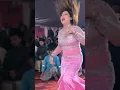 Download Lagu Mahek Malik #Nak da koka #koka nak da # #Malko #Malko