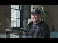 Mike Teezy | Doctor's said I'd never walk again, 20 minutes later completely healed.