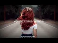 Download Lagu DJ TIK TOK BERCANDA X MASHUP INDIA KANE 2023 [RIZAL EFENDI]REMIX