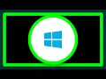 Where is SQL Configuration Manager in Windows 10
