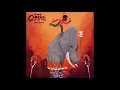 Mick Jenkins - Carefree