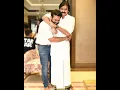 Download Lagu Pawan Kalyan Rocking Still from Vinodaya Setham Remake - JDS Film Shows #pawankalyan