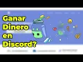 Tutoriales Bots - Donate Bot Discord Tutoriales Elraccion