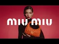Download Lagu Miu Miu Store Music · Deep House Playlist