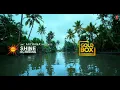 Sasirekha Song Promo | Mana ShankaraVaraPrasad Garu |Chiranjeevi, Nayanthara| Bheems|Anil Ravipudi