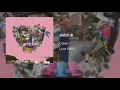 Colde (콜드) - 4. 와르르♥ [Official Audio]