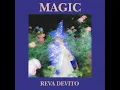 Magic