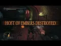 pre-nerf carthus rouge