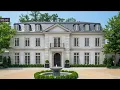 Fox News host Bret Baier lists DC home for 31 9 million NBC4 Washington