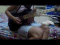 Download Lagu The Jungle Polyphia Solo Cover