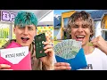 Download Lagu 100 KOPERT, ALE TYLKO 1 WYGRYWA‼️💰