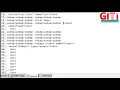 12 Ch 2 PRACTICAL JS 2 First Name Pin Code Submit