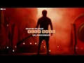 Raathu Raasan | Suriya | Trisha | Sai abhyankkar | Karuppu.