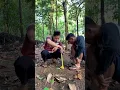 Download Lagu KURANG KERJAAN | NGUKUR T**