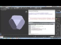 3ds Max Python