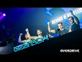 Download Lagu Akimbo vs Revellers @ Gearbox - OVERDRIVE 2024, Vibes Eindhoven