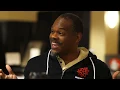 Tech Talks 2018 Wolfram Blockchain Labs