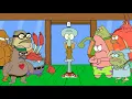 Squidward s fake Jays