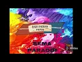 Download Lagu LAGU DAERAH PAPUA